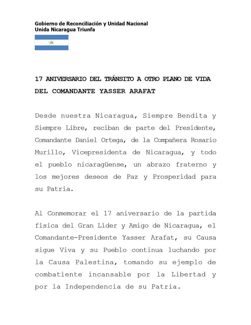 mensaje-aniversario-yasser-arafat